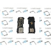Resim Samsung Galaxynote 20 N980 Buzzer Hoparlör Dış Ses Full (141842479) Tkgz