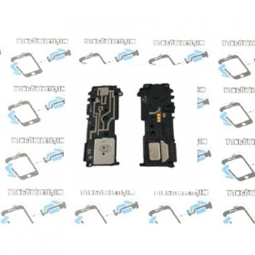 Resim Samsung Galaxynote 20 N980 Buzzer Hoparlör Dış Ses Full (141842479) 