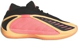 Resim Adidas Çocuk Js3515 Shoes 