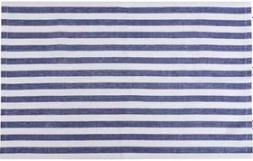 Resim YARGICI Kumaş Amerikan Servis 33X48 Cm Çizgili Desenli Pamuklu, 25YNHT1022C 