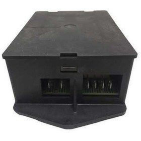 Resim Arçelik Uyumlu T 7350 E Bs Termosifon Elektronik Kart 9197061004 