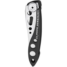 Resim Leatherman Skeletool KBX Çakı 