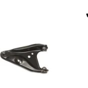 Resim Teknorot Dacia Lodgy Sağ Rotilli Salıncak Teknorot 545007106R 545004529R 