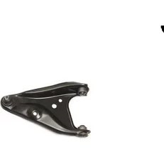 Resim Teknorot Dacia Lodgy Sağ Rotilli Salıncak Teknorot 545007106R 545004529R 