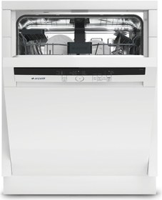 Resim Arçelik 9262 SB Ankastre Bulaşık Makinesi 