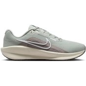 Resim Nike Downshifter 13 Erkek Spor Ayakkabı Gri 