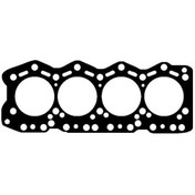 Resim Payen-Ay690 Skc 1.7Mm / 96Mm 1 Delik Ducato 2.8D 8140.63 514582287 Payen-Ay690 Skc 1.7Mm / 96Mm 1 Delik Ducato 2.8D 8140.63 514582287
