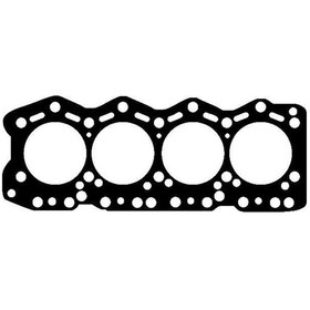 Resim Payen-Ay690 Skc 1.7Mm / 96Mm 1 Delik Ducato 2.8D 8140.63 514582287 