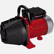 Resim Einhell GC-GP 6036 Bahçe Pompası 