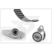 Resim Hutchınson Eksantrik Gergi Kiti Renault Clıo 91 98 Laguna 93 01 Traffıc 86 94 R9-r11-r19-r2 IS00-HUTCHINSON KH09 