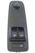Resim Genel Markalar Part Cam Anahtarı Fıat Ducato Iıı Sol Ayna Ayarlı 06-15 