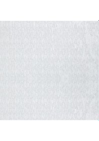 Resim Bigpoint Statik Cam Folyo 2m Buzlu No:s11 X 12 Rulo 