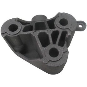 Resim Renault Kangoo 98/03 Ön Motor Kulağı Takozu 1.4cc Benzi Nli Alümi Nyum 