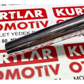 Resim Kuba Çita 50-RX Direksiyon Orijinal 