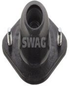 Resim Swag 82103188 Amortisor Takozu On Micra Iı 1.0ı 16v 1.3ı 16v 1.4 16v 1.5d (92 03) 543201f500 (WM528164) 
