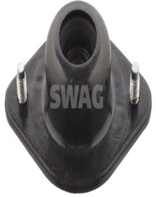 Resim Swag 82103188 Amortisor Takozu On Micra Iı 1.0ı 16v 1.3ı 16v 1.4 16v 1.5d (92 03) 543201f500 (WM528164) 
