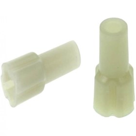 Resim Beko Hotmix Bkk 2155 Blender Motor Ucu Dişlisi , Aktarıcı , Kaplin 2 Adet 