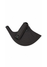Resim Tinytrek Yan Sling Ergonomik Çocuk Taşıyıcı 10 Ay - 4 Yaş Max 18 Kg 