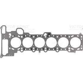 Resim REINZ 61-33470-10 Silindir Kapak Contası 1Mm Ø 81 (Bmw: 320I 520I) 