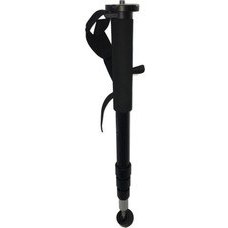 Resim St-109 Profesyonel Monopod (Carbon) 