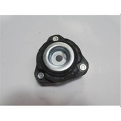 Resim Otoco Ford Tourneo Connect- 14/19 Ön Amortisör Üst Kule Takozu Sağ/sol Aynı (Adet) 7T163K155AA 