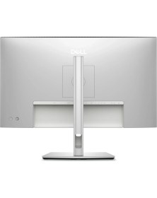 Resim Binbir Göz Bilgisayar Dell Ultrasharp U2725QE 27" 5ms 120HZ 4K Hdmı/2xdp/2xthunderbolt Pıvot IPS LED Monıtor 