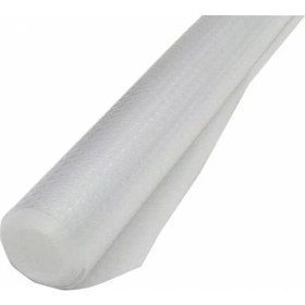 Resim Aydogan's 10 Metre Halı Kaydırmaz Şeffaf - Raf - Dolap ve Torpido Örtüsü 