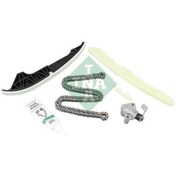Resim Eksantrik Zincir Seti Transporter T6 Cjka 2010-2015 Ina 559019621 