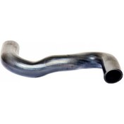 Resim TURBO HORTUMU 406 2,0 HDI 