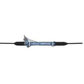 Resim Ford Transit V184 2001-2007 Komple Direksiyon Kutusu Ford Otosan 8C113200Cf 