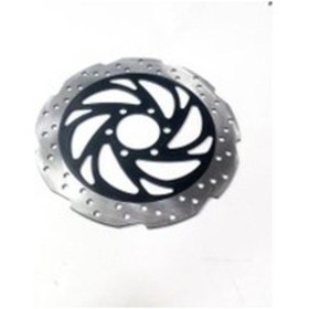 Resim 200ns Pulsar Ön Disk Aynası 