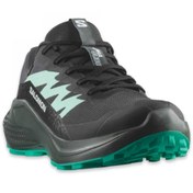 Resim Salomon 478023 Alphaglide Gtx W Patika Koşusu Kadın Spor Ayakkabı 