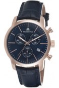 Resim Momentus Cc247r-11mr 