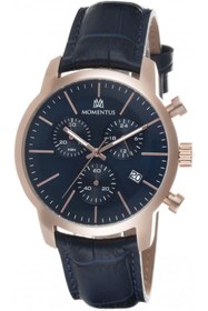 Resim Momentus Cc247r-11mr 