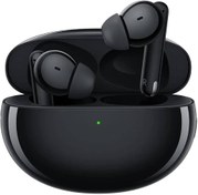 Resim OPPO Enco Air W32 True Wireless Earbuds ET161 Siyah 