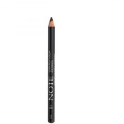 Resim Note cosmetics rıch color eyepencıl göz kalemi-02 