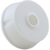 Resim HBF KAMERA MONTAJ KUTUSU TABAN DAHİL HBF-101 
