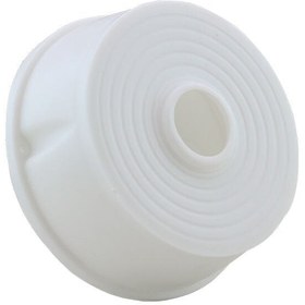 Resim HBF KAMERA MONTAJ KUTUSU TABAN DAHİL HBF-101 