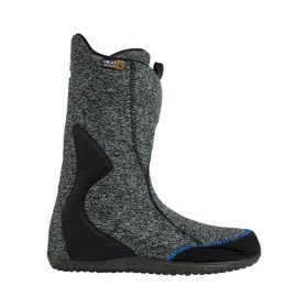 Resim Burton Waverange X Pro Step On® Erkek 