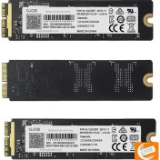 Resim 512GB SSD Disk 
