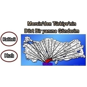 Resim Elektrikli Kömür Yakma Isıtıcı Soketli 500W Çap90Mm - 473721651 