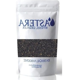 Resim 1 Kg Nijer Tohumu, Tüm Kuşlar İçin Kızıştırıcı Besin 