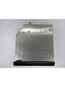 Resim HTServis Lg LGR51 Dvd-Rom (Optik Sürücü) – Ön Kapak Dahil | Çıkma Orijinal 