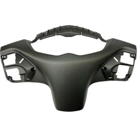 Resim Tvs Jupiter 125 Kilometre Muhafaza Gri Orjinal 