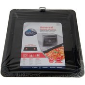 Resim Supervac Ayarlanabilir Fırın Tepsisi - 37cm 52cm Arası Ayarlanabilir Fırın Tepsisi 