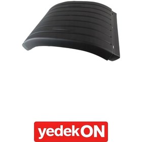 Resim Çamurluk Teker Üstü Tga L-Xl-Xxl (Kahveci Premium) - 81664106086 