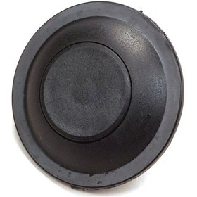 Resim Ducato Relay Jumper Boxer 3 Movano için Arka Kapı İç Açma Düğmesi - BDP1196 