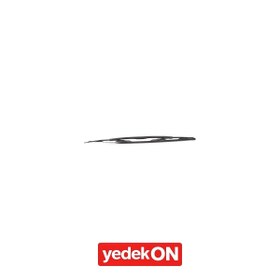 Resim Silgi Süpürgesi 19.423 