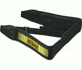 Resim NIKON LN-1 WIDE STRAP FOR TELEPHOTO LENS 