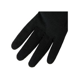 Resim The North Face Summit Dotknit Liner Glove Unisex Eldiven-30599 Siyah 
